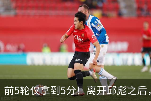 前5轮仅拿到5分！离开邱彪之后，谢智杰跌入谷底，状元郎咋回事？