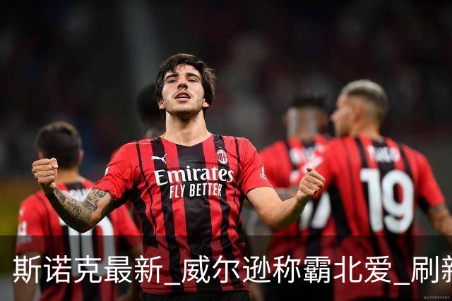 斯诺克最新 威尔逊称霸北爱 刷新两大纪录三大数据 琼斯憾失神奇