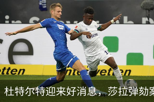 杜特尔特迎来好消息，莎拉弹劾案出现变数，马科斯赔了夫人又折兵