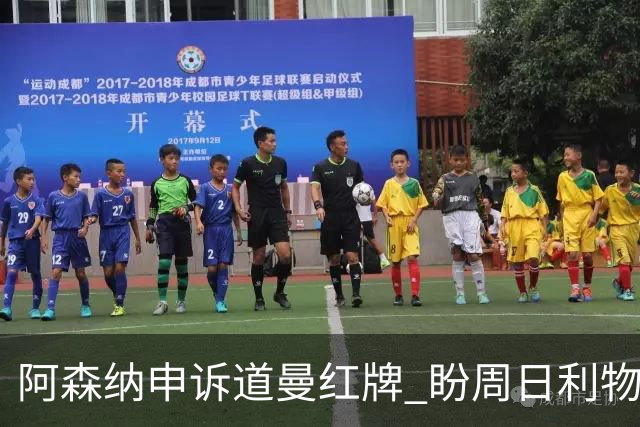阿森纳申诉道曼红牌 盼周日利物浦战前出结果