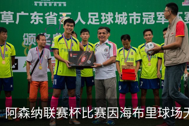 阿森纳联赛杯比赛因海布里球场无人机干扰而暂停​​​，现已恢复