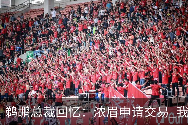 鹈鹕总裁回忆：浓眉申请交易 我们获得主动权